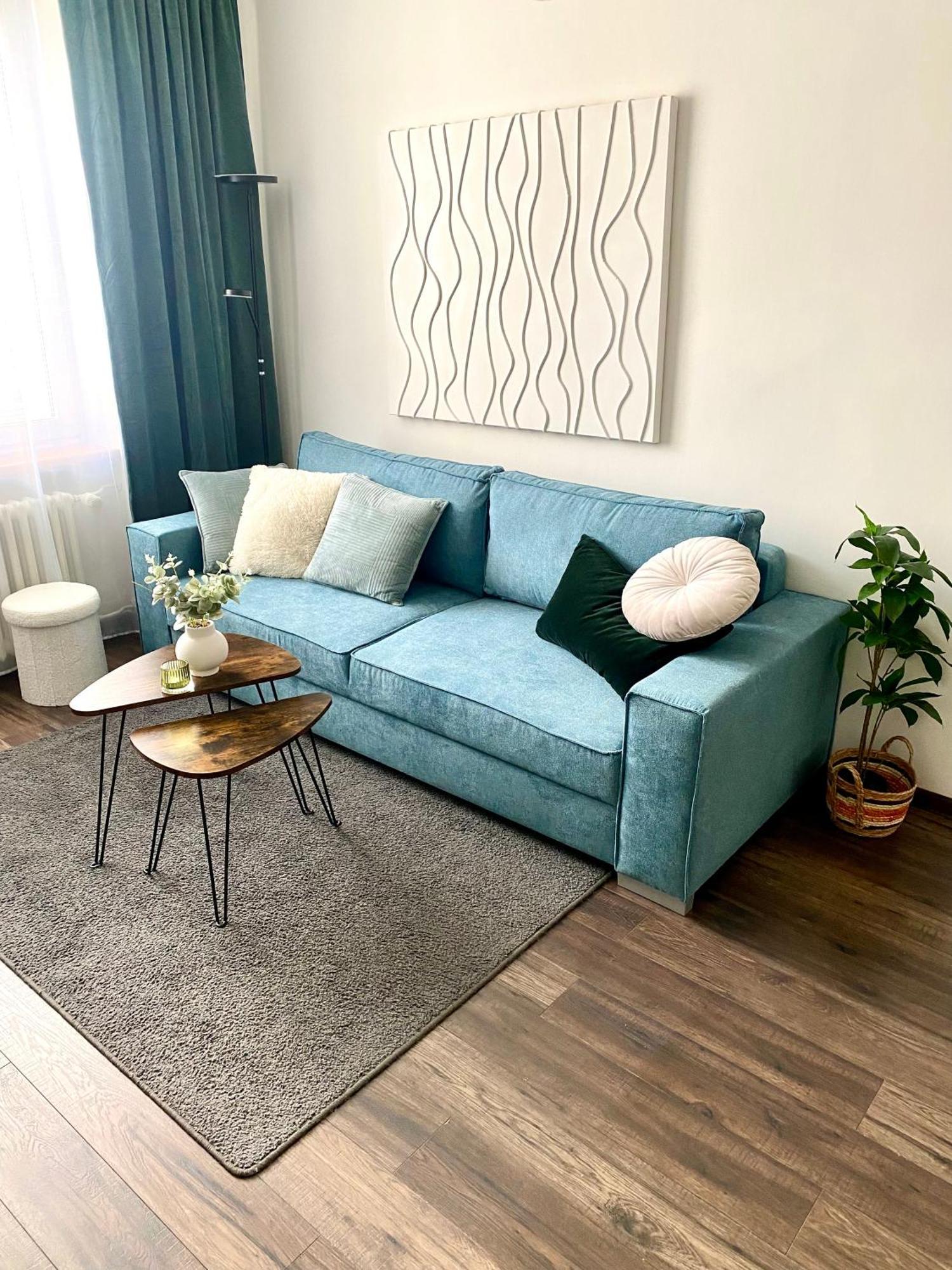 James Dean Apartment - Next To Nivy Bus Station & Mall Bratislava Buitenkant foto