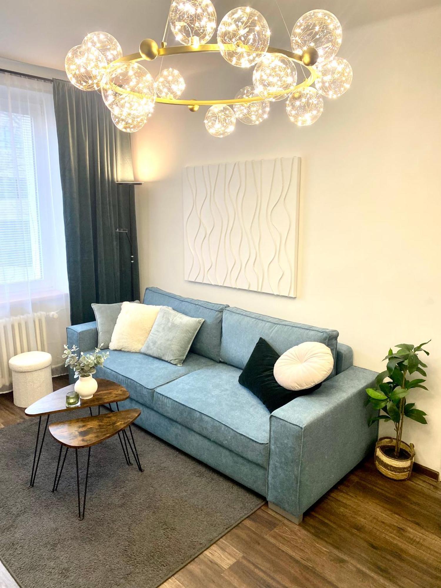 James Dean Apartment - Next To Nivy Bus Station & Mall Bratislava Buitenkant foto